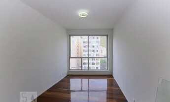 Imagem 8: Apartamento para Aluguel - Tijuca, 4 Quartos, 130 m2