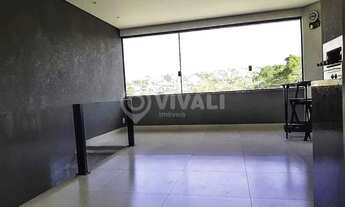 Imagem 5: Casa de rua - / Residencial / Parque San Francisco