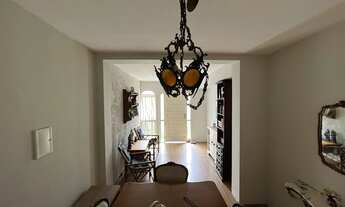 Imagem 3: ÓTIMA CASA 05 DORMITÓRIOS AREAL