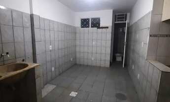 Imagem 6: QI 03, casa com 03 quartos, 130m2 - Guará I