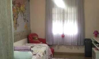 Imagem 3: SOBRADO - VILA FLORESTA - SP