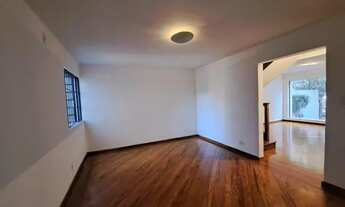 Imagem 5: Casa / Sobrado para Locação em São Paulo, Pinheiros, 3 dormitórios, 3 banheiros, 2 vagas