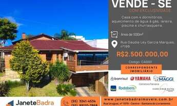 Imagem 4: Ótimos investimentos em Sant Ana do Livramento