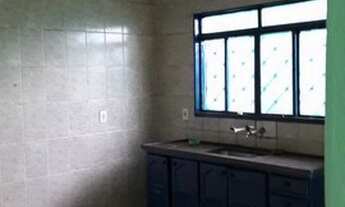 Imagem 7: Casa no Ipiranga - Ribeirão Preto - SP R$ 650,00