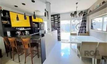 Imagem 6: Casa em Aberta dos Morros