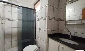 Imagem 5: Apartamento (tipo - padrao) 2 dormitórios, cozinha planejada, portaria 24hs, elevador, em