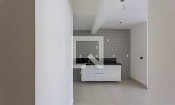 Imagem 3: Apartamento à Venda - Lourdes, 2 Quartos, 72 m2