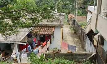 Imagem 3: Chácara Chácara com venda por R$800.000