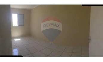 Imagem 6: Apartamento para alugar de 54m²- Distrito Industrial