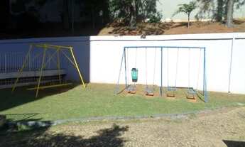 Imagem 5: Raridade!!!Próx Metrô !! VEJA !!!!