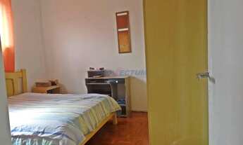 Imagem 7: Apartamento - Vila Industrial - Campinas