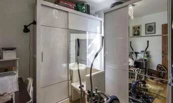 Imagem 7: SÃO PAULO - Apartamento Padrão - JARDIM DAS LARANJEIRAS