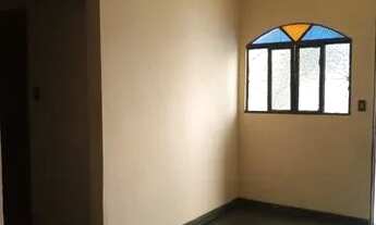 Imagem 6: Belo Horizonte - Casa Padrão - Itapoã