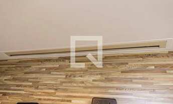 Imagem 7: Apartamento para Aluguel - Cangaíba, 3 Quartos, 58 m2