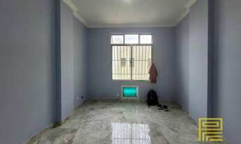 Imagem 2: Apartamento com 4 quartos para alugar, 130 m² por R$ R$ 2.500/mês - Ingá - Niterói/RJ