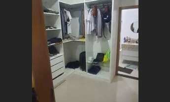 Imagem 7: Casa com 3 dormitórios, 116 m² - venda por R$ 820.000,00 ou aluguel por R$ 4.136,00/mês