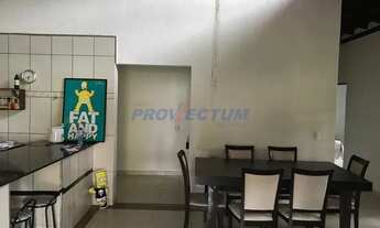 Imagem 5: Chácara - Parque da Represa - Paulínia