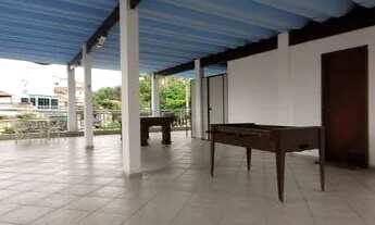 Imagem 2: Casa à venda, 250 m² por R$ 950.000,00 - Vila Valqueire - Rio de Janeiro/RJ