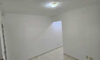 Imagem 5: Casa duplex Valparaiso I Etapa B - Cond Rio Quente