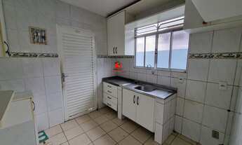 Imagem 4: Residencial Villa Cidades, Casa 3 quartos de Esquina, Edicula, 2 vagas, Use FGTS, Pronto M