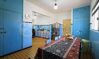 Imagem 7: CASA com 3 quartos em Peruíbe, no bairro Centro