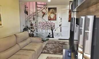 Imagem 3: Excelente Cobertura em Campo Grande. Aceita Financ. e Fgts