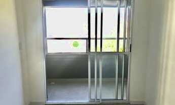 Imagem 4: Belíssimo apartamento 3/4 no Upside Club Cascatinha