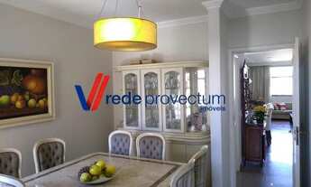 Imagem 7: Apartamento - Cambuí - Campinas