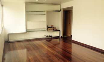Imagem 5: LEBLON - 3 QUARTOS (2 SUITES), 180 M², 3 VAGAS