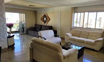 Imagem 5: Venda Apartamento MARTINS