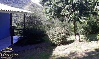 Imagem 2: Casa bairro Esperança, Picada Café RS Ref.:826