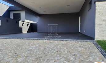 Imagem: Casa (sobrado em condominio) 4 dormitórios/suite