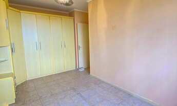 Imagem 5: PORTO ALEGRE - Apartamento Padrão - SAO JOAO