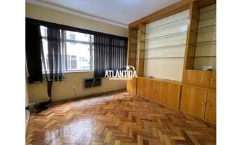 Imagem 5: Apartamento de 3 quartos - 75 m2 - 1 vaga na escritura - próx. metro siqueira campos