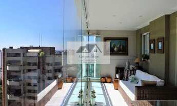 Imagem 5: Apartamento para alugar no bairro Vila Andrade - São Paulo/SP, Zona Sul