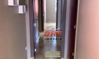 Imagem 7: *** Casa Totalmente Térrea locação na Vila Augusta 3 Dormitórios / Suite Próximo a Shoppi