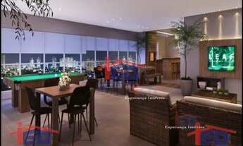 Imagem 6: Residencial - Jardim das Flores