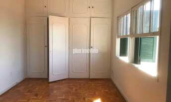 Imagem 5: Sobrado com 4 Quartos e 4 banheiros à Venda, 343 m²