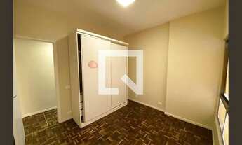 Imagem 6: Apartamento à Venda - Tijuca, 3 Quartos, 110 m2