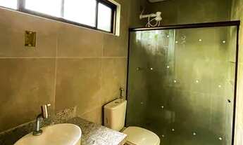 Imagem 7: Casa no Mirante de Aldeia I - Chã de Cruz Paudalho