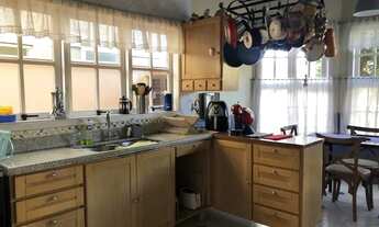 Imagem 5: CASA A VENDA EM ALDEIA DA SERRA