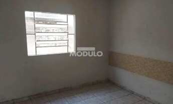 Imagem 4: Casa Residencial para locação Bairro Custódio Pereira