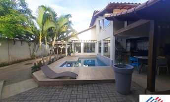 Imagem 5: Excelente Casa para Venda em Itaúna!