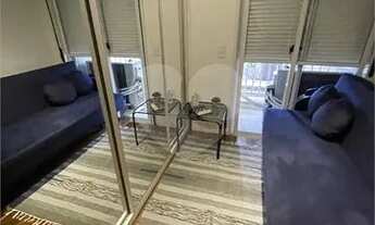 Imagem 3: Apartamento para aluguel e venda!!