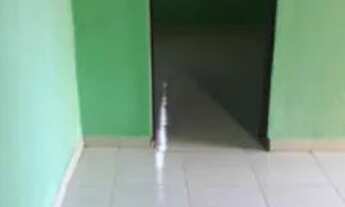 Imagem 5: Aluguel de Kitnet Jardim da Barragem 4, Águas lindas go