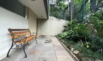 Imagem 3: Amplo apartamento, 3 dormitórios no, bairro Bom Fim