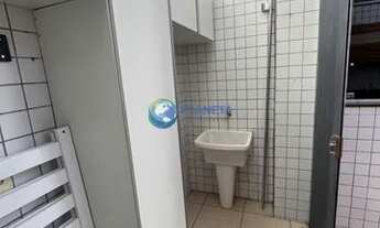 Imagem 6: Apartamento à venda no bairro Santa Amélia - Belo Horizonte/MG