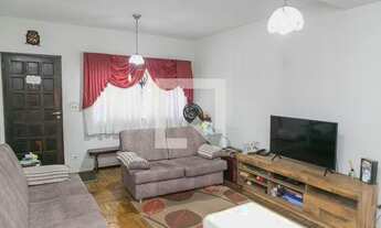 Imagem 3: Casa à Venda - Barcelona, 3 Quartos, 119 m2