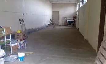 Imagem 3: Casa para venda tem 202 metros quadrados com 2 quartos em Grama - Juiz de Fora - MG