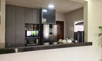 Imagem 5: Aluguel de Casa com 2 Quartos - Itaipuaçu-RJ